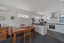 274A Travis Road, New Brighton, Christchurch - Carousel 9