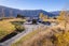 140 Coal Pit Road, Gibbston, Queenstown - Carousel 29