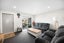 7 Retallick Place, Flagstaff, Hamilton - Carousel 3