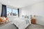 37 Allard Street, Edgeware, Christchurch - Carousel 11