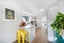 12 Maraval Crescent, Grenada Village, Wellington - Carousel 8