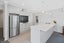 21 Bradwell Crescent, Halswell, Christchurch - Carousel 2