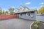 1/64 Parker Street, Springlands, Blenheim - Carousel 32