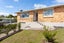 95 Reservoir Street, Putaruru - Carousel 4