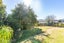 52 Hurndall Street East, Maungaturoto - Carousel 28