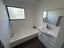 6/1551 Great North Road, Waterview, Auckland - Carousel 10