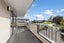 38A James Tyler Crescent, Lynfield, Auckland - Carousel 11