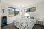 37 SEAVIEW RD, Cable Bay, Cable Bay - Carousel 17