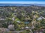 20A Hobbs Road, Matakatia, Whangaparaoa - Carousel 28