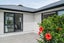 16A Atuaroa Avenue, Te Puke, Te Puke - Carousel 17