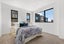 3/62 Highland Park Drive, Highland Park, Manukau City, Auckland - Carousel 8