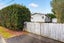 62 Valentine Street, Papakura, Papakura - Carousel 20