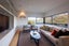61 Highview Terrace, Queenstown, Queenstown - Carousel 6