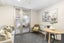 910/135 Hobson Street, Auckland Central, Auckland - Carousel 10