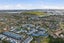 90/2 Armoy Drive, East Tamaki, Auckland - Carousel 22