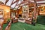 93 Gala Street, Queens Park, Invercargill - Carousel 6