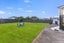 17 Tuke Street, Normanby, South Taranaki, Taranaki - Carousel 29