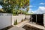 6/24 Dampier Street, Woolston, Christchurch - Carousel 4