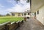 987 Hibiscus Coast Highway, Waiwera, Orewa - Carousel 36