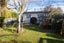 1 John Street, Hinds, Ashburton - Carousel 6