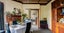 307 Riverslea Road South, Ākina, Hastings - Carousel 3