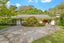 38 The Circle, Manly, Whangaparaoa - Carousel 5
