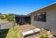 10 Bluett Road, Ohope, Ohope - Carousel 15