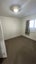 1 Ihaka Place, Papatoetoe, Auckland - Carousel 5