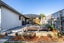 240 Talbot Street, Hargest, Invercargill - Carousel 21