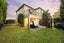 9 Bishopsworth Way, Huntington, Hamilton - Carousel 28