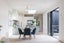 123 Woodridge Drive, Woodridge, Wellington - Carousel 29