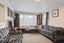 90 Frensham Crescent, Woolston, Christchurch - Carousel 6