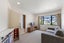 5 Kahala Place, West Harbour, Waitakere City, Auckland - Carousel 21