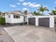 14A Mains Avenue, Kensington, Whangarei - Carousel 20