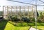 430 Brookfields Road, Meeanee, Napier - Carousel 19