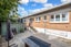 3/33 Rodney Street, Howick, Auckland - Carousel 15