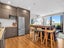 110/57 Mapou Road, Hobsonville, Auckland - Carousel 4