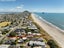 39A Oceanbeach Road, Mount Maunganui, Mount Maunganui - Carousel 6
