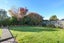 175 Bamborough Street, Richmond, Invercargill - Carousel 18