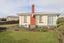 459 Yarrow Street, Glengarry, Invercargill - Carousel 22