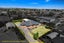 36 Wintere Road, Papatoetoe, Auckland - Carousel 1