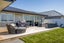16 Marangai Drive, Pegasus, Pegasus - Carousel 20
