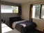 42 Newnham Terrace, Ilam, Christchurch City, Canterbury - Carousel 5