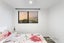3/83 Vodanovich Road, Te Atatu South, Auckland - Carousel 6
