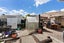 10 Palm Lane, Red Beach, Red Beach - Carousel 8
