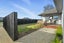 6 Philomel Street, North New Brighton, Christchurch - Carousel 15