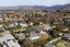 6 Leitrum Street, Cromwell, Cromwell - Carousel 39