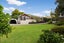 89A View Road, Henderson, Waitakere City, Auckland - Carousel 12
