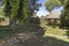 5 Kelvyn Grove, Hillpark, Auckland - Carousel 6