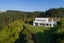 107 Ngahere Park Road, Turitea, Palmerston North - Carousel 1
